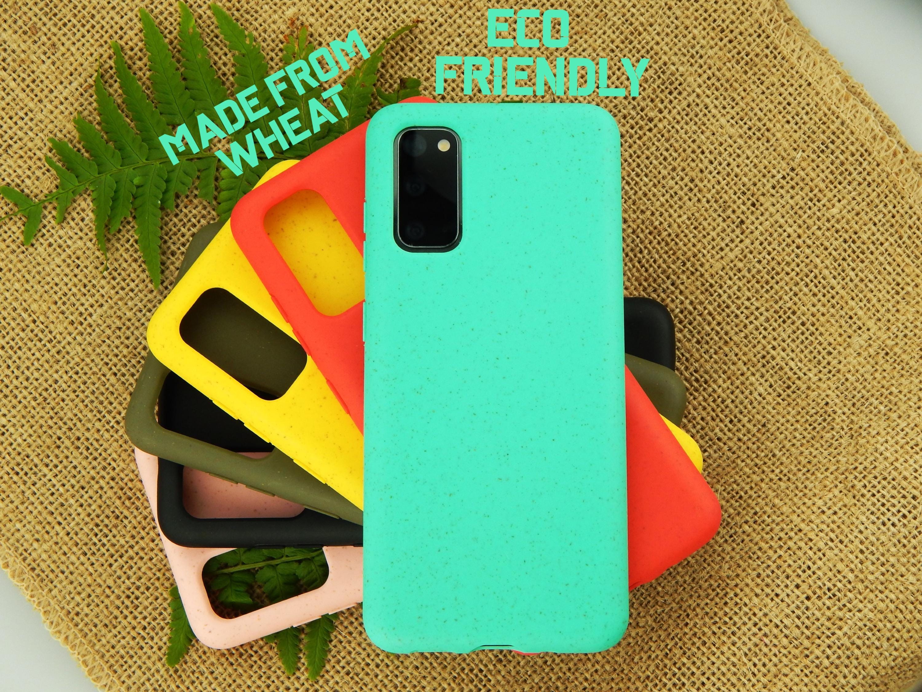 Samsung A32 5g Case - Etsy Samsung A32 5g Case - Etsy