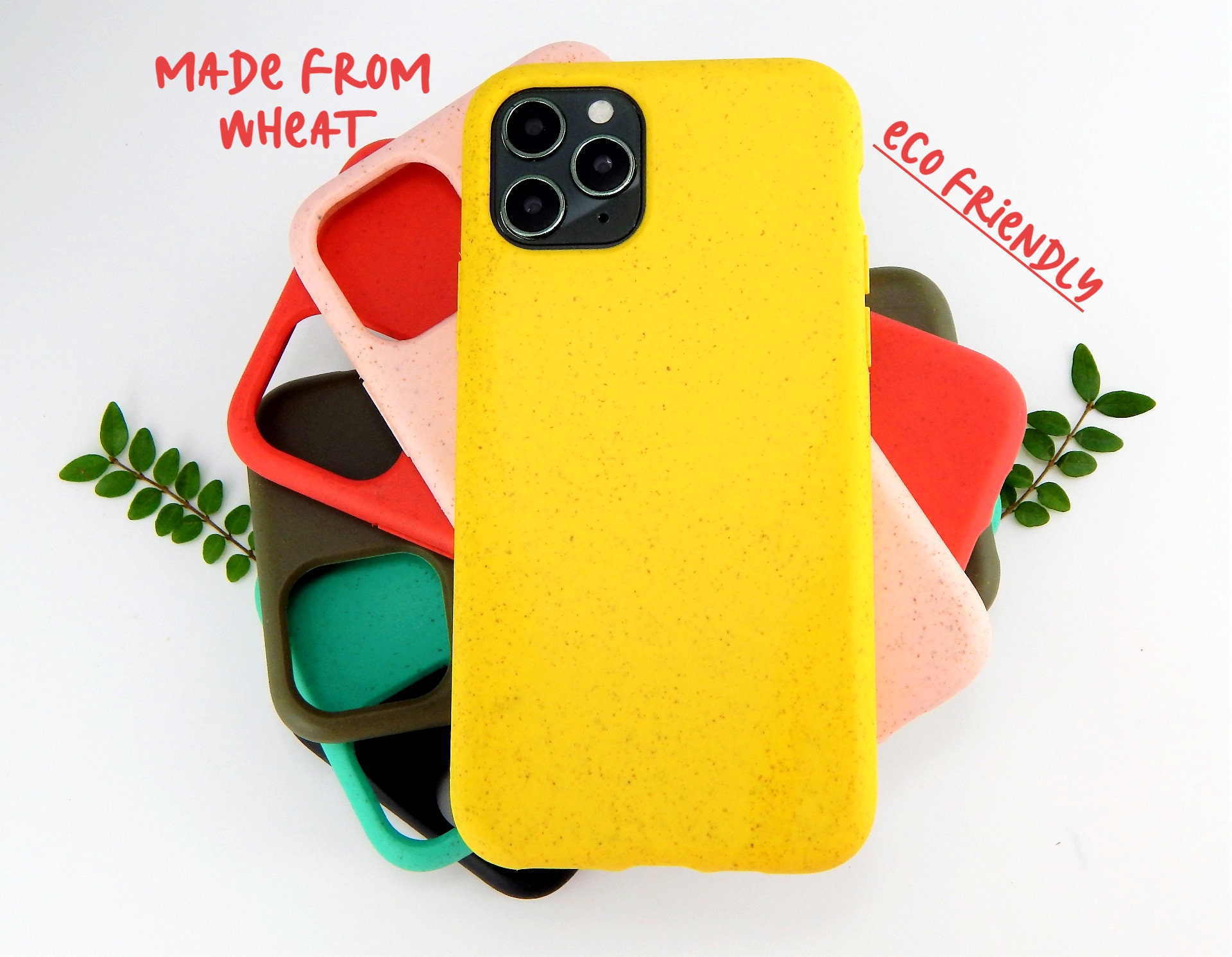 iPhone17 CASSETIFY ケース RIPNDIP iPhone17 CASSETIFY ケース RIPNDIP - メルカリ