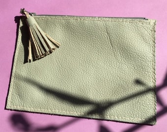 pochette