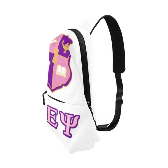 Kappa chest bag hot sale
