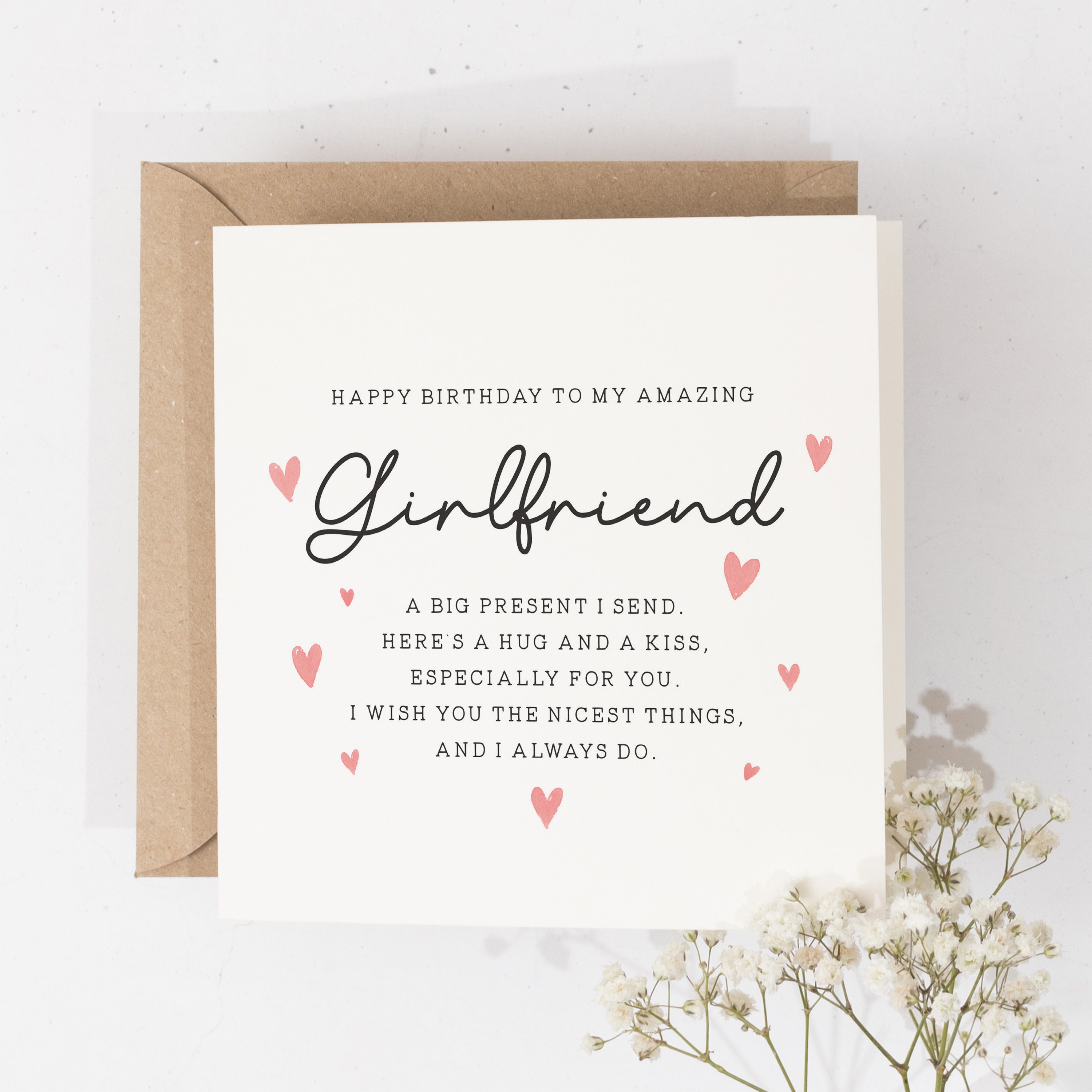 Happy Birthday Girlfriend Poem happy-birthday-girlfriend-poem