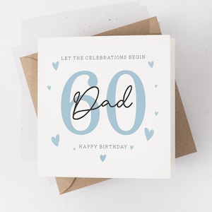 35 Most Thoughtful 60th Birthday Gifts for Mom - Gift Guide Society