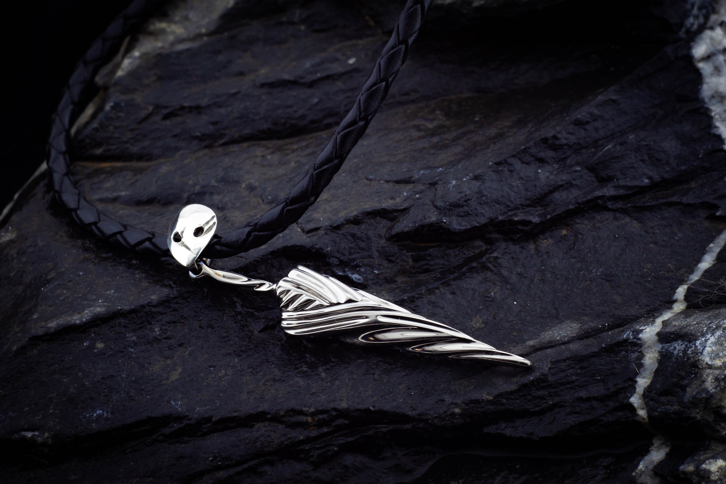 hollow knight nail hollow knight nail
