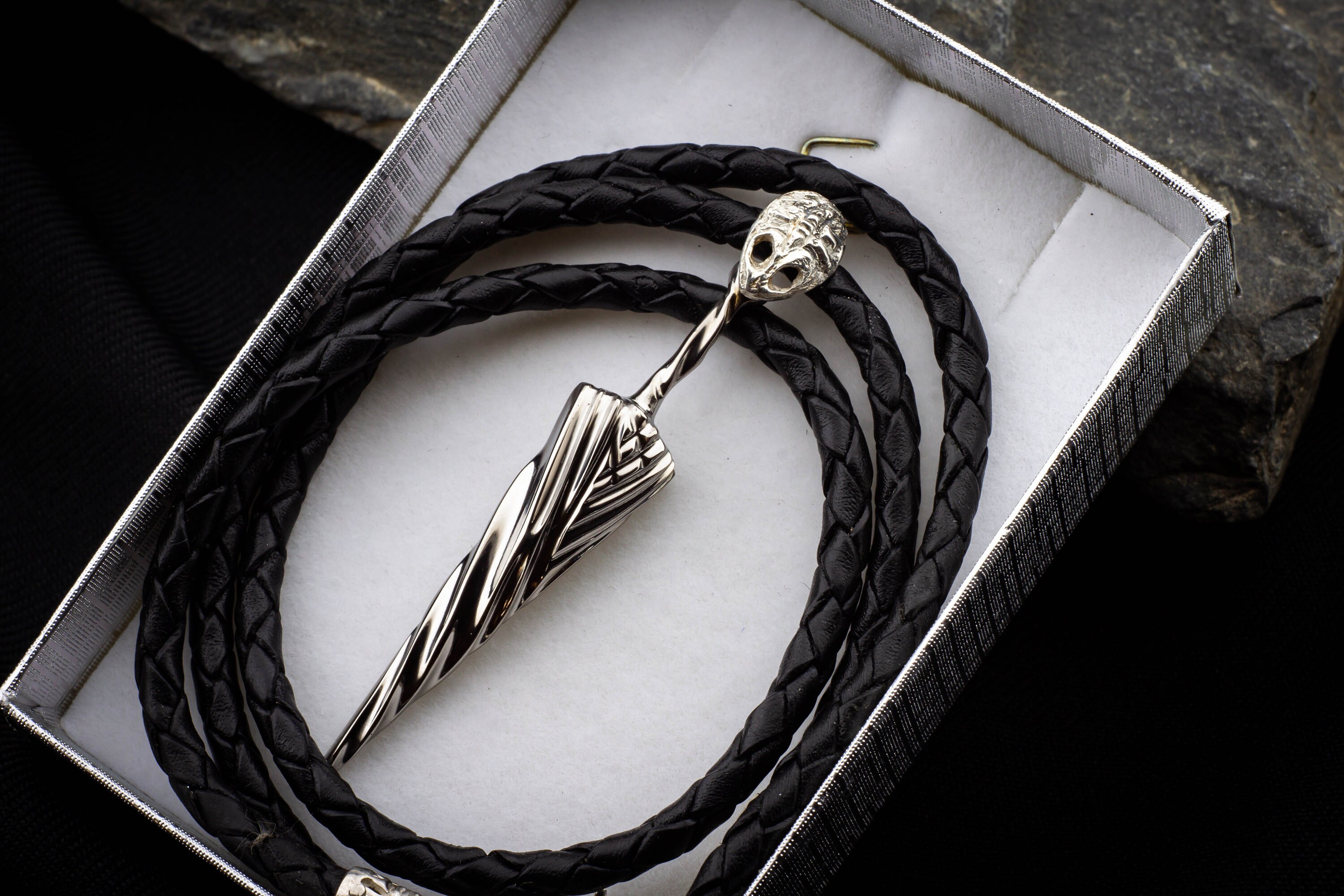 Hollow Knight Game Pure Nail Necklace Knight's Nail from | Etsy