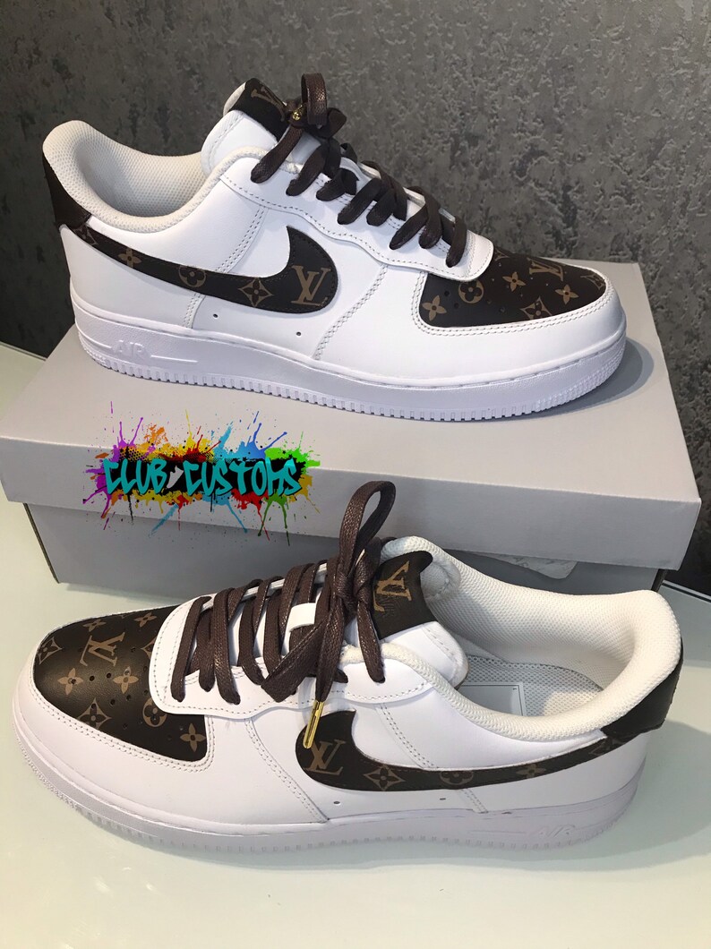 af1 lv 08
