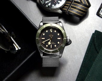 Vintage Seiko 7n85-0010 Ladies Quartz Dive Watch Steel Vintage Seiko 7n85-0010 Ladies Quartz Dive Watch Steel