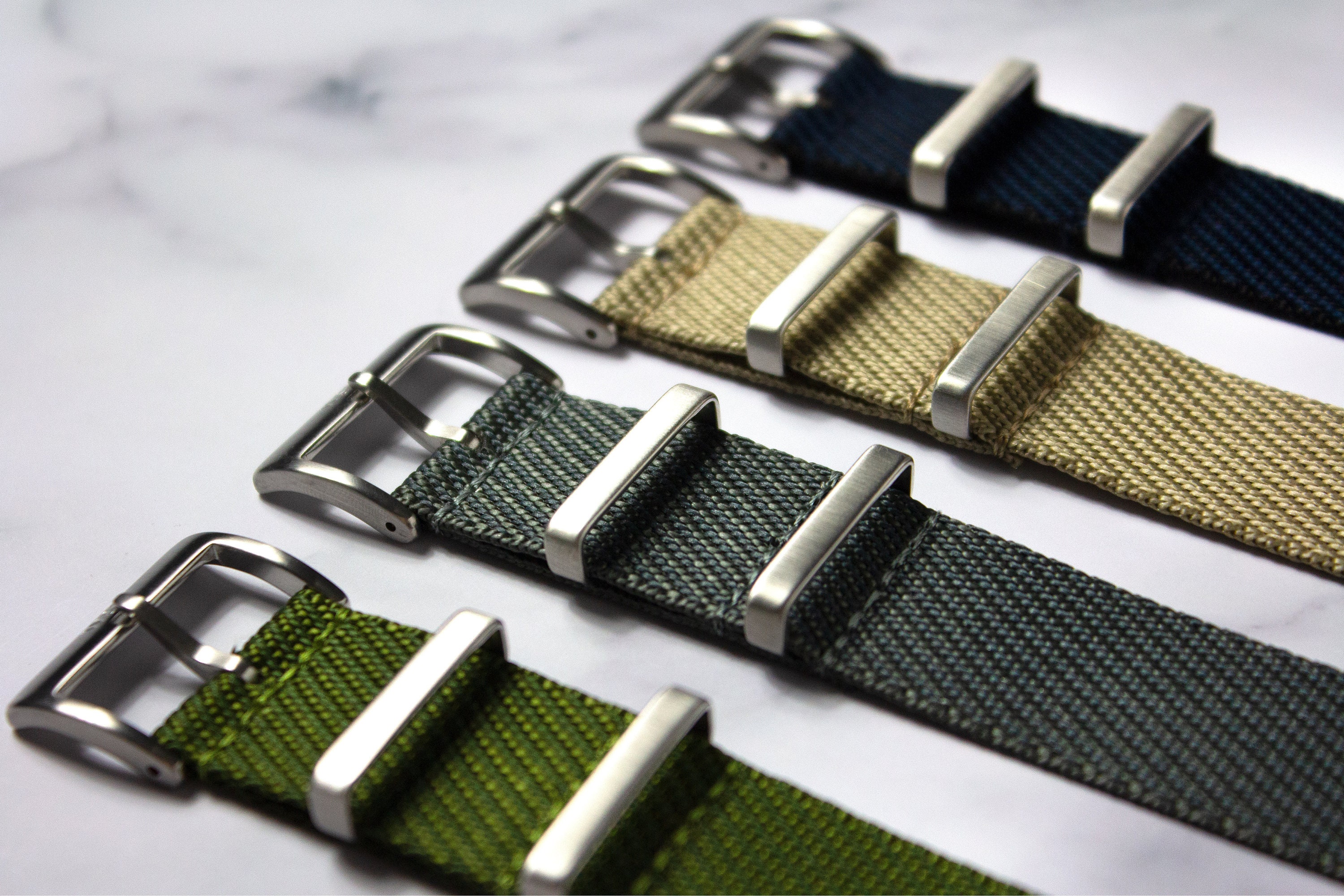 Watch Strap Spring Bar Removal Tool Etsy