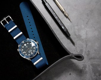 Correa Precio De Reloj Tubular Correa De Reloj Tubular Tradicional