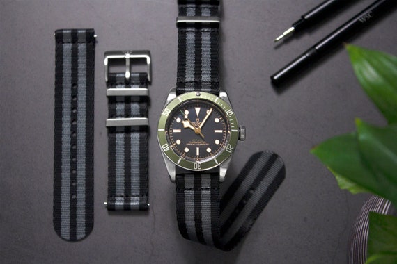 Spectre orologio deals