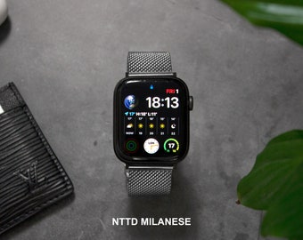 il_340x270.4805445228_s9c7.jpg