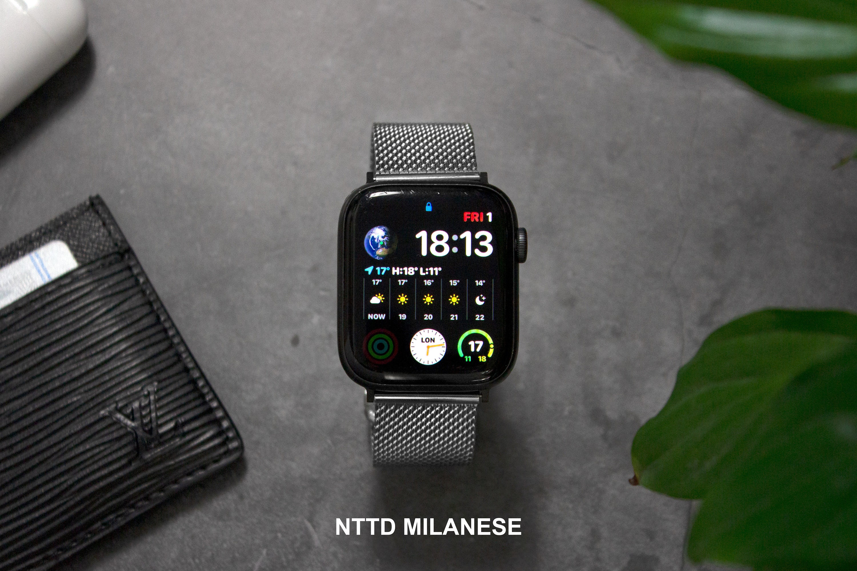 Apple Watch - じゅーけ007 Apple Watch Amazon.com: Apple Watch Series 7 (GPS, 45MM) - Midnight