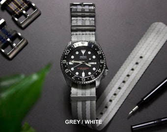 007ゴールドフィンガー　フイルムセル 007/ゴールドフィンガー（60周年記念盤/リマスター＆拡張盤