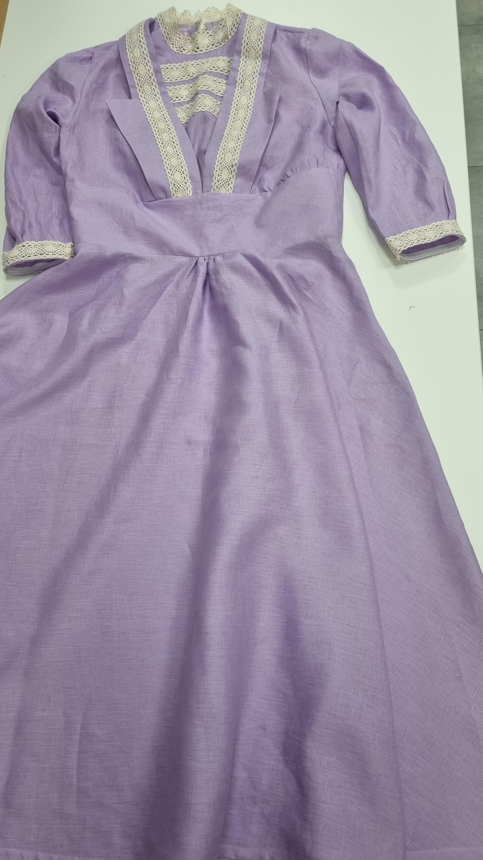 molly brown dresses Discover 15 Molly brown and daisy brown ideas