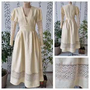 Inna dress