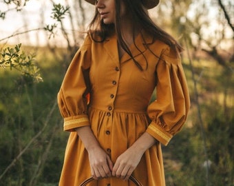 Anne of Green Gables Costume Dress and Pinafore Any Girls Size - Etsy Anne of Green Gables Costume Dress and Pinafore Any Girls Size - Etsy