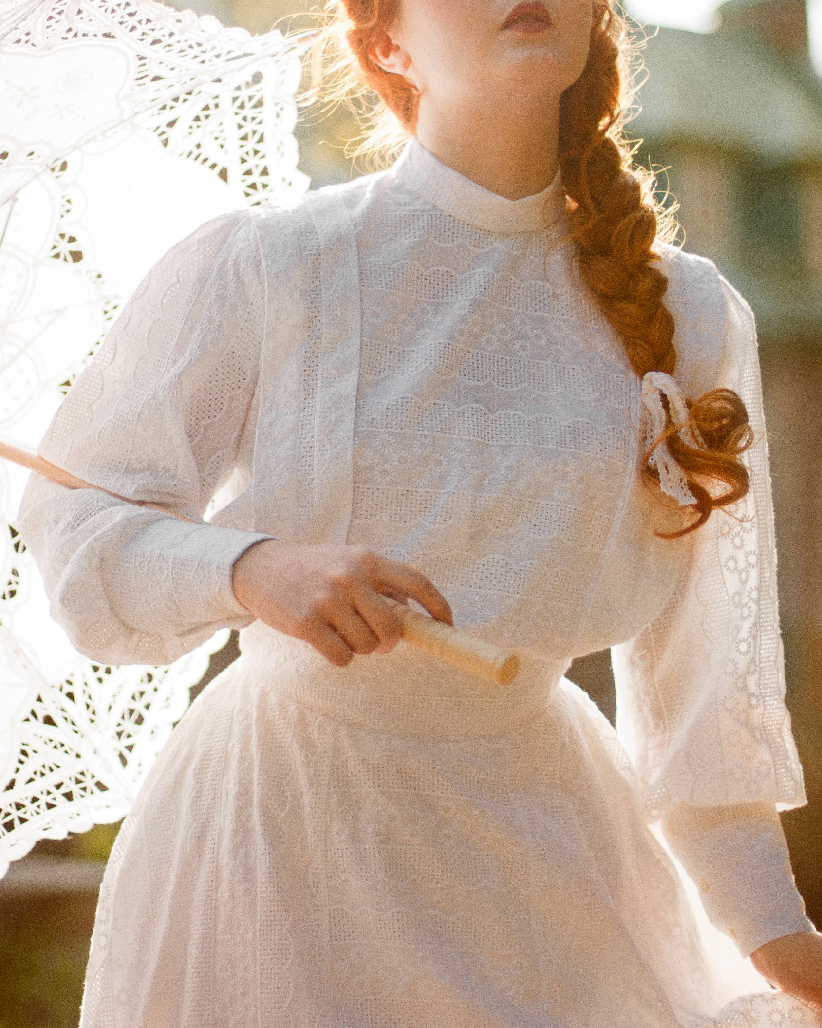 green off shoulder dress The Long Sleeves A-Line Prom B Darlin Women's Fit filter_Size^0 Size:18-24 months US numeric shoulder neckline