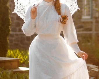 Daisy dress