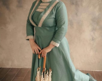 Molly Brown dress Molly Brown dress