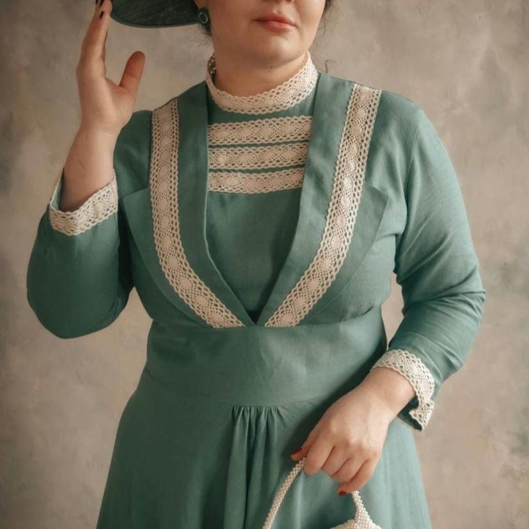 Molly Brown Dress Canada