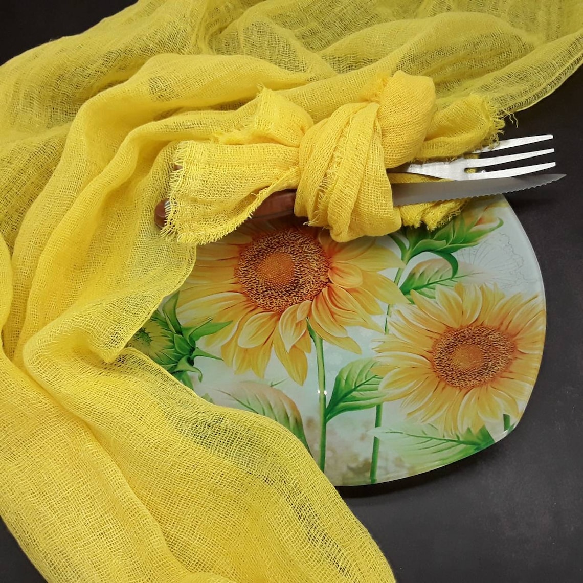 White Cheesecloth Fabric by the yard Cheese cloth Sheer fabric Etsy