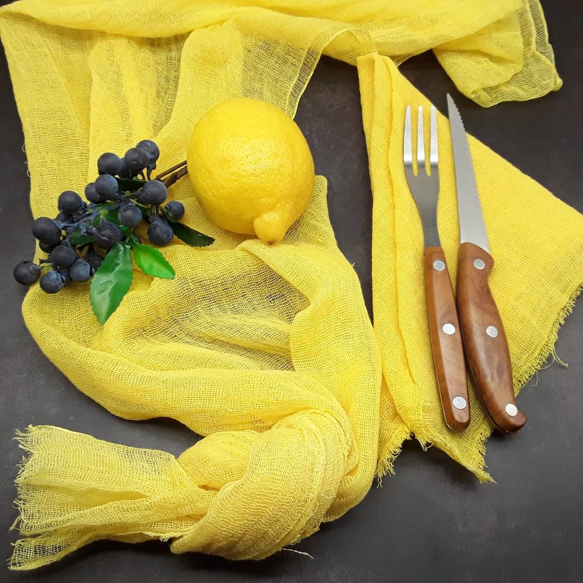 White Cheesecloth Fabric by the yard Cheese cloth Sheer fabric Etsy