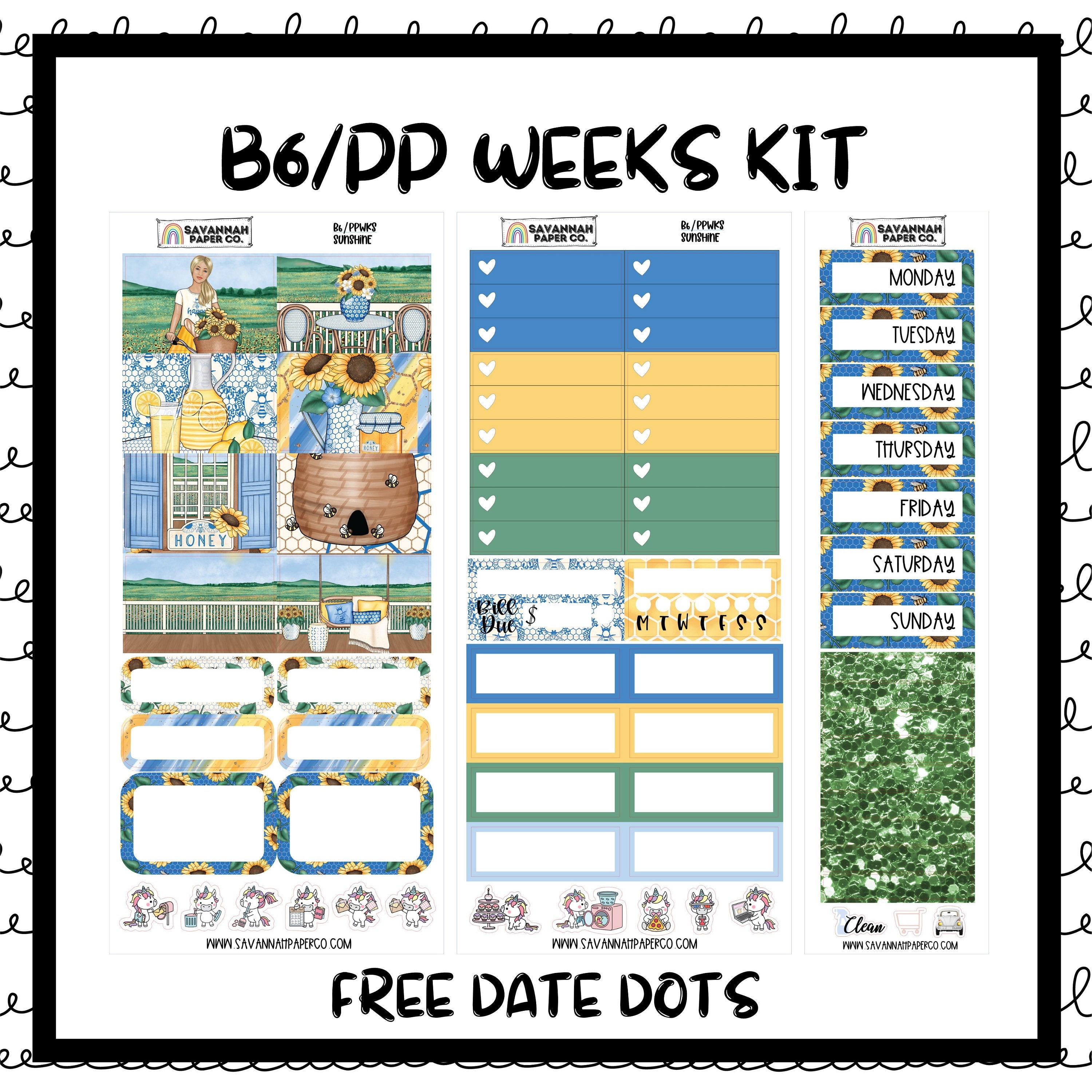 X Ray Department Planner