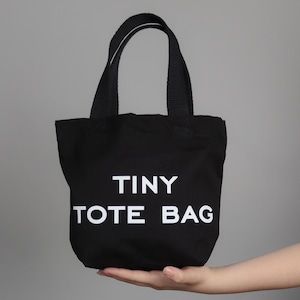 Personalisierte kleine Tasche Geschenk für Geburtstage und besondere Anlässe