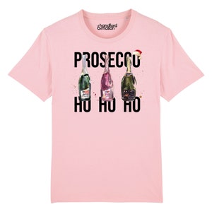 Prosecco slogan pyjamas sale