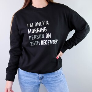 Etsy gucci sweatshirt discount