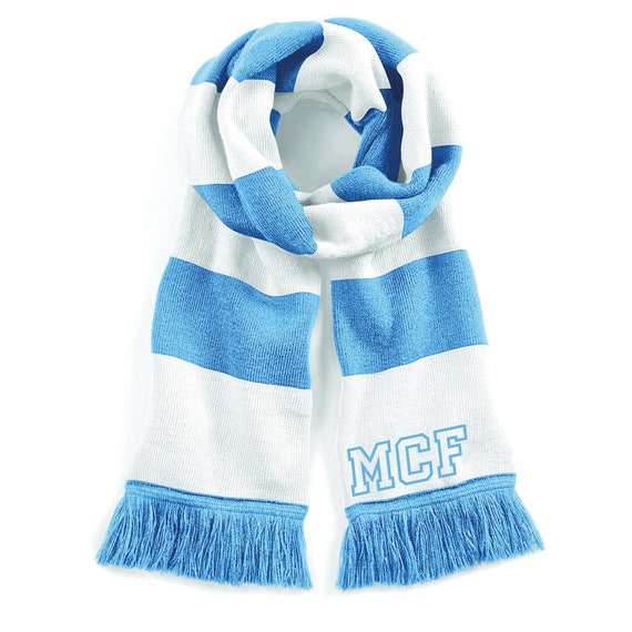 Stadium Scarf | Beechfield Original Headwear