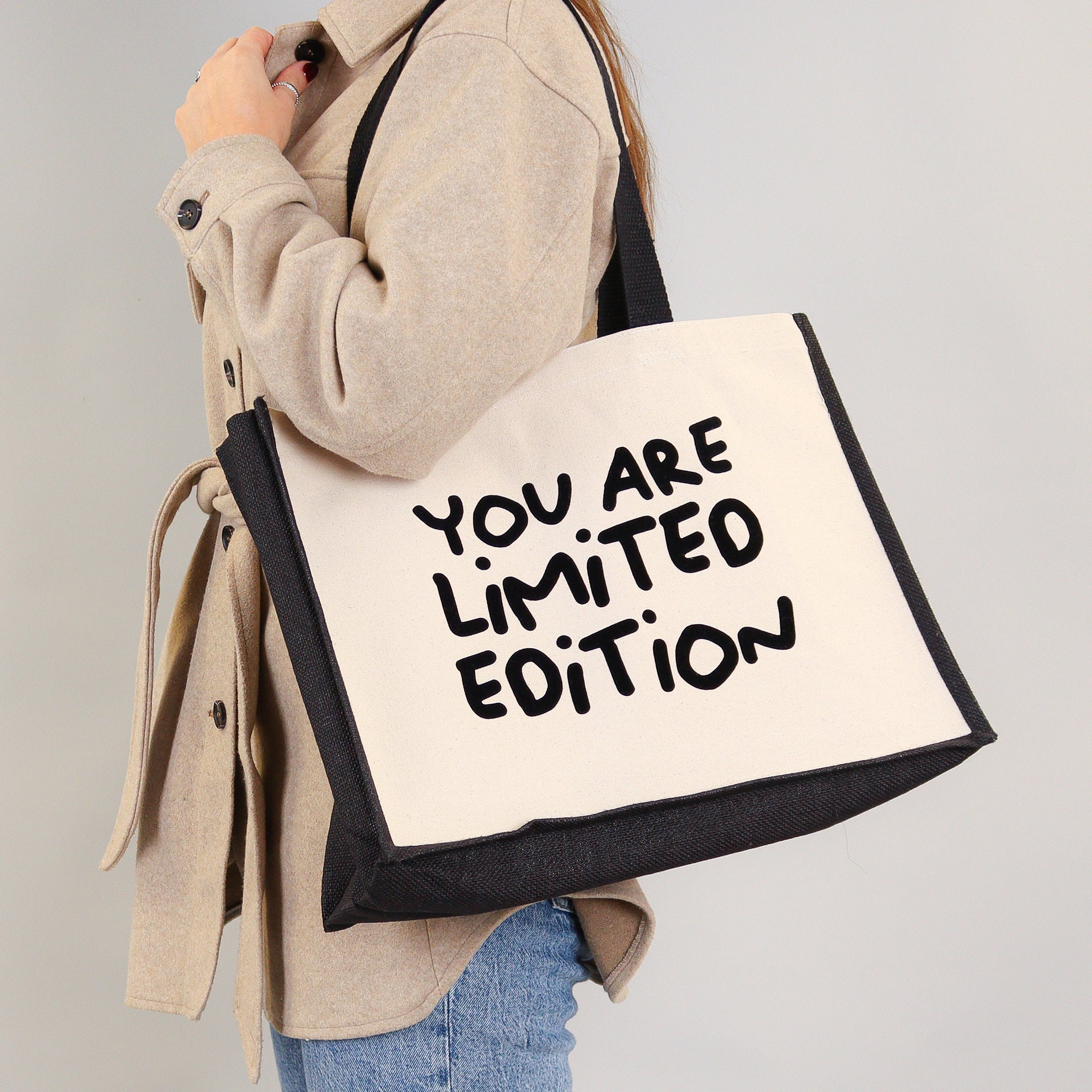 Limited Edition Loewe Bag 