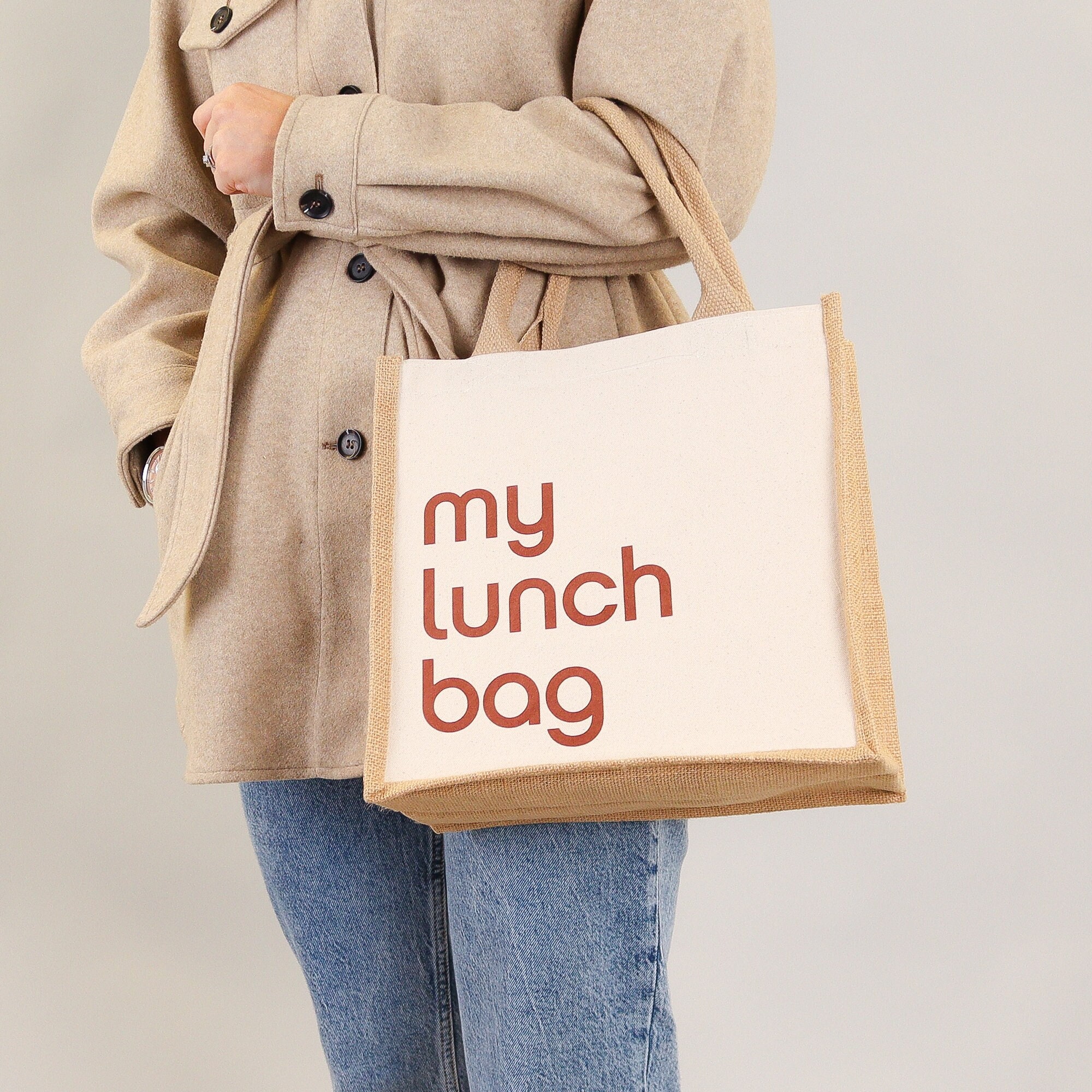 designer lunch bags for ladies