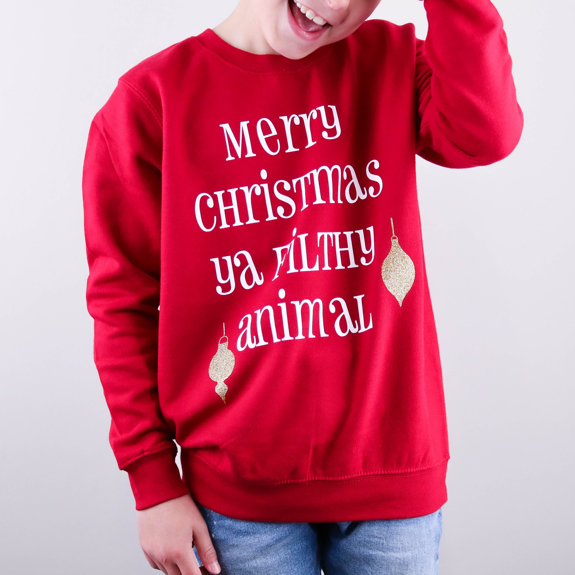 embroidered short shrug