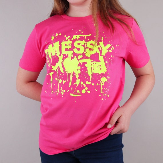 Play t shirt canada cheap