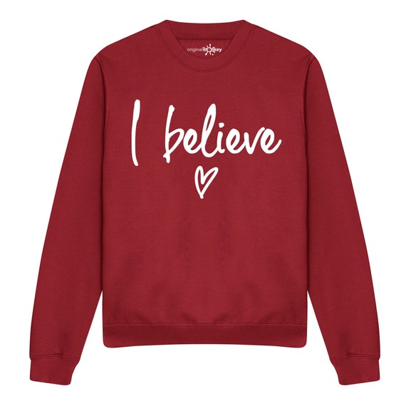 etsy christmas jumper