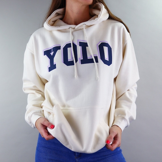 You were a kid once sweatshirt sale