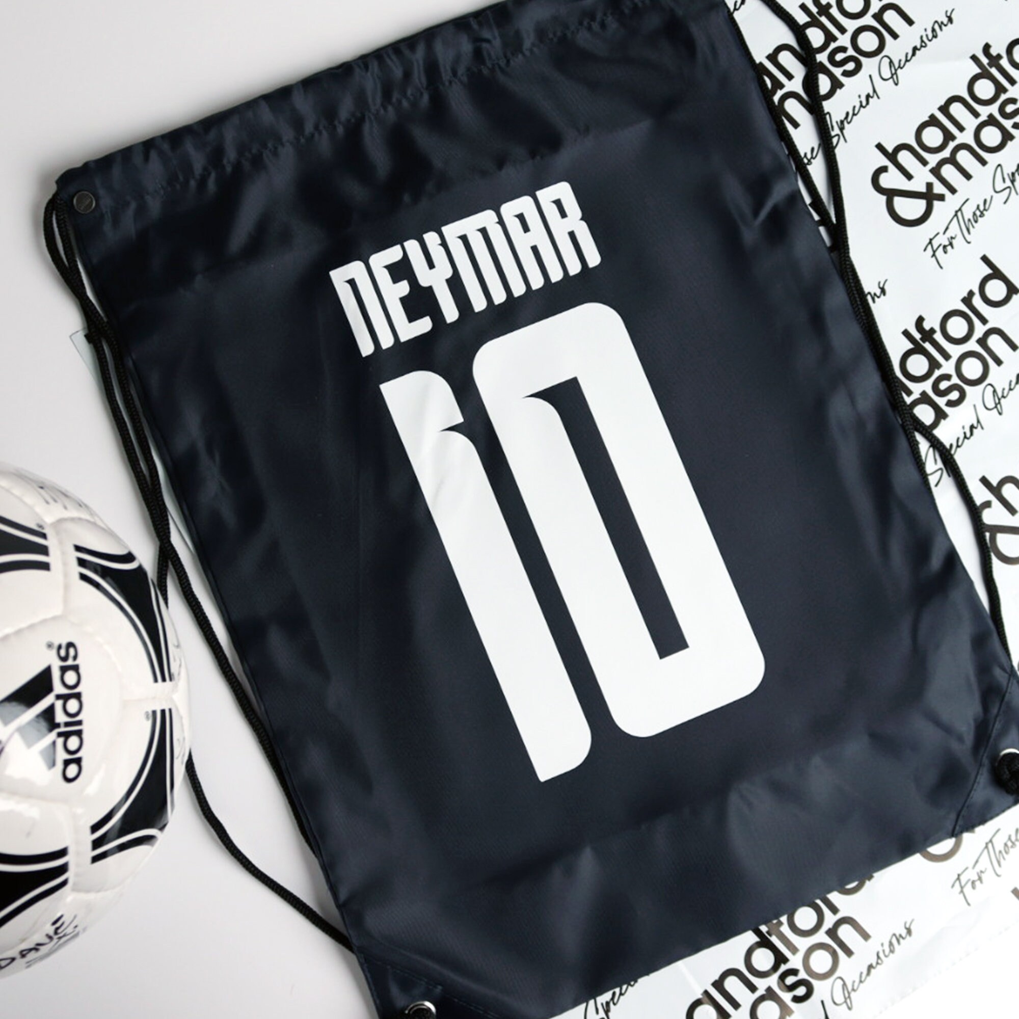 Juventus school bag hot sale