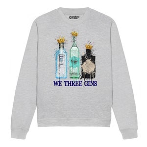pullover cheap