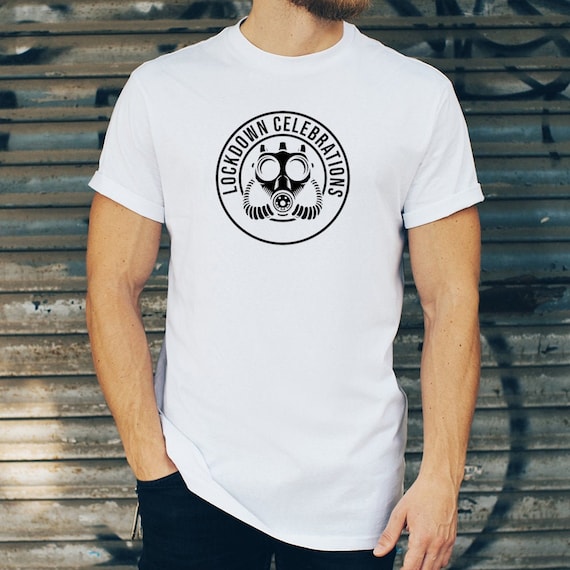 rainbow birthday shirt