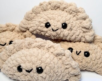aesthetic stuffed animals