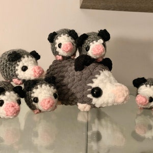 etsy stuffed animals