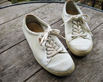 ecco shoes garden city