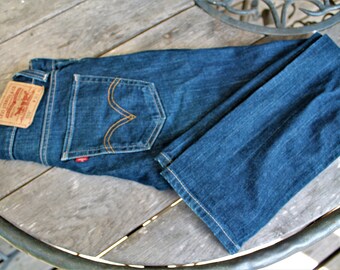jj75 jeans