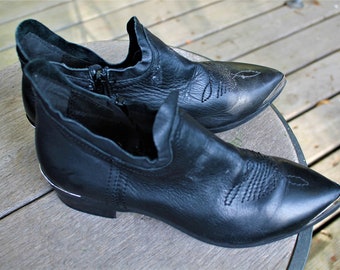 womens 36 shoe in us