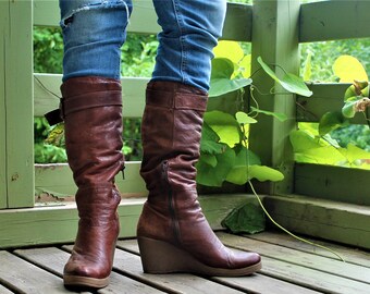 womens 38 shoe in us
