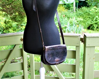 giudi vintage bag