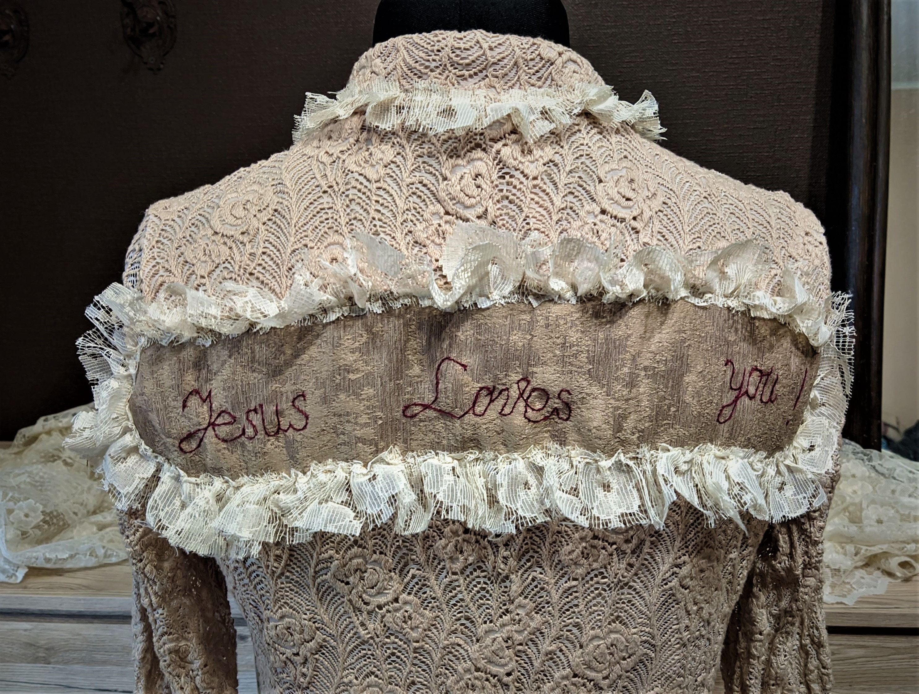 SOLE Made in Italy Veste imperméable - beige