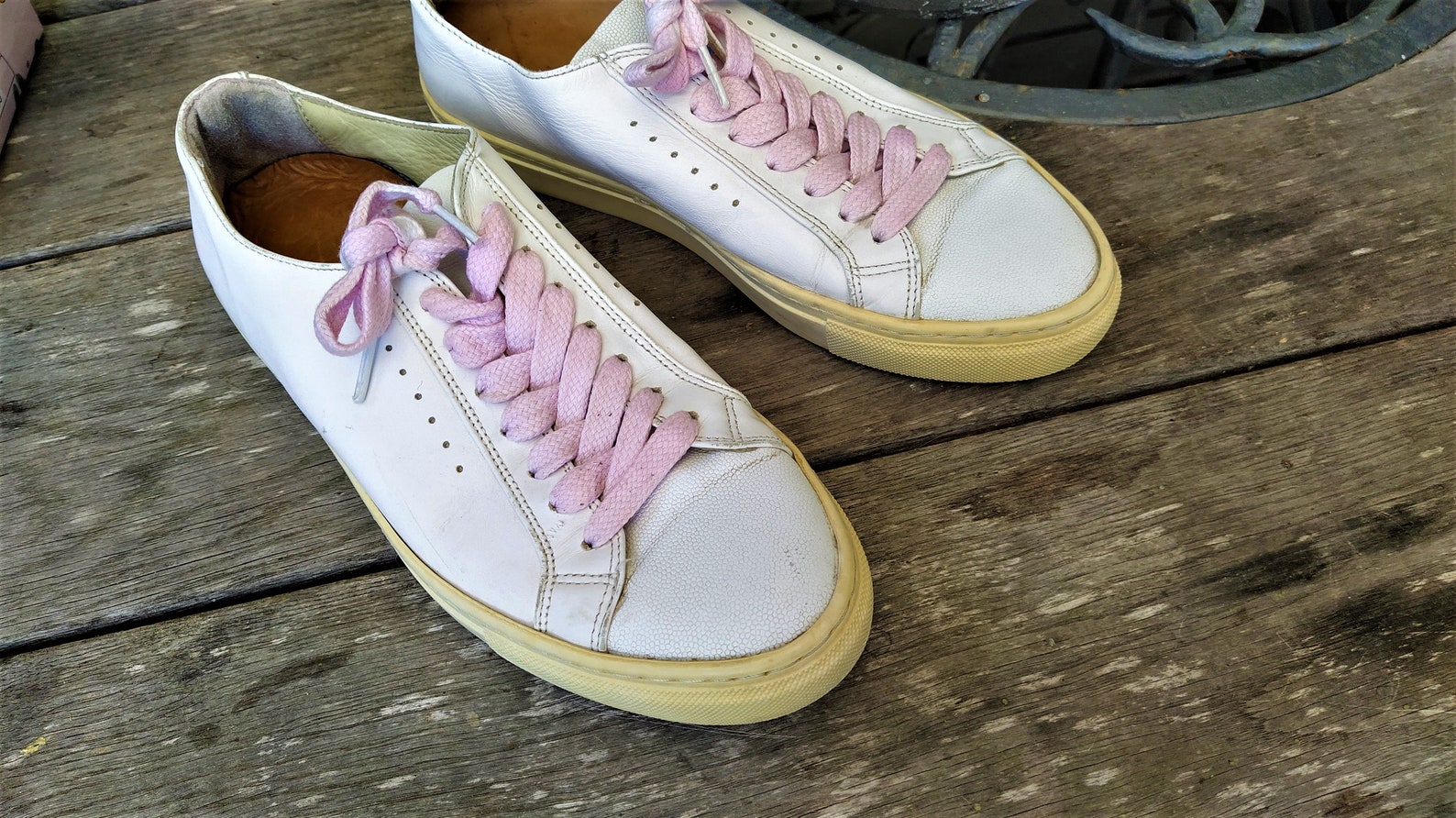 juventus ronaldo jersey original