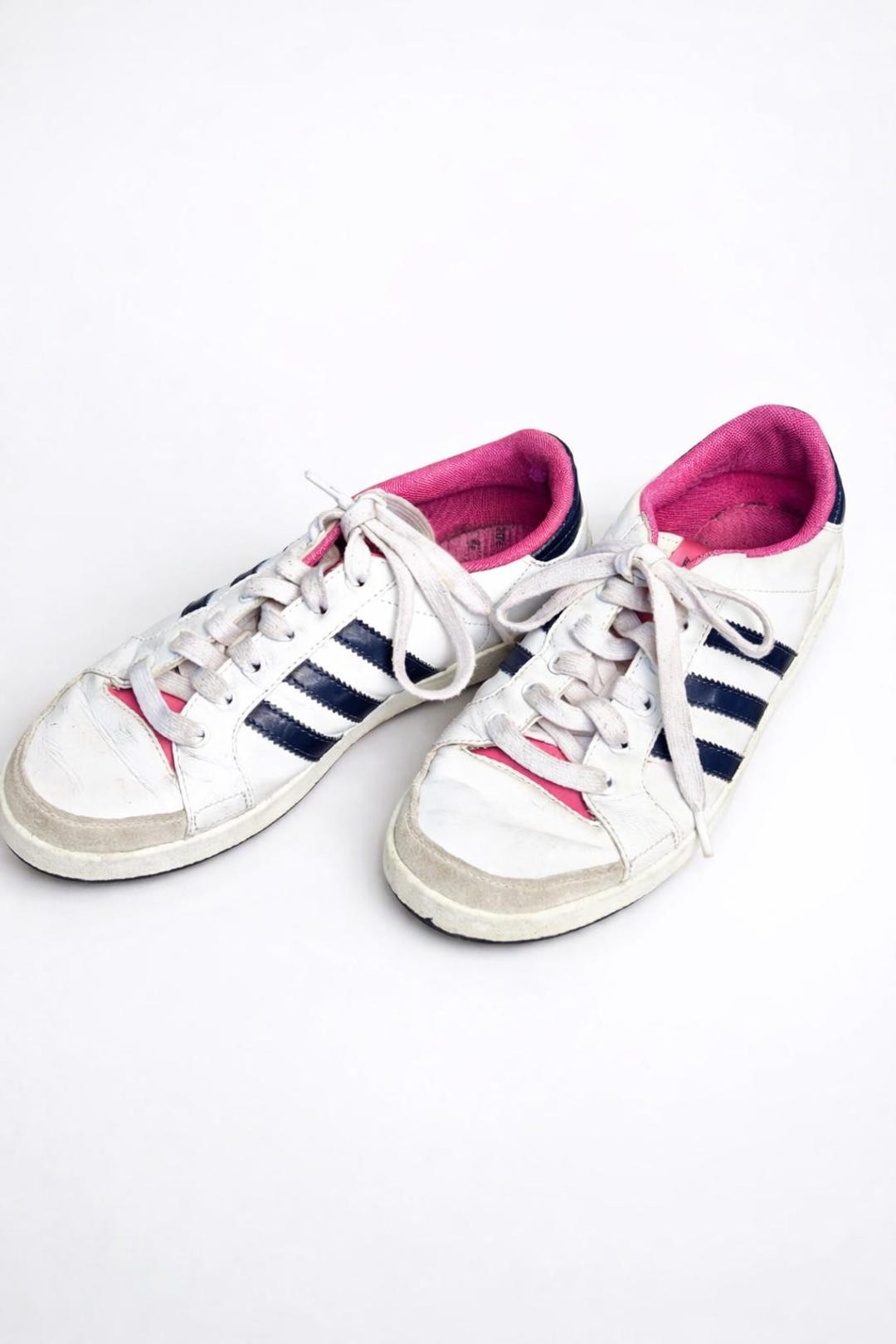 adidas gazelle silver green womens Big Kids' adidas Multix Shoes Almost Pink GW2998 main image 0