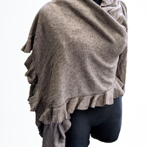Betty Jackson Black Etsy